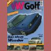 VW Golf Scene-03.03-1.jpg